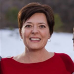 Meet your Posher, Shasta